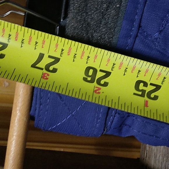 Arctix Youth Snow Pants NWOT *** Read Small Flaw - Picture 9 of 10